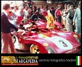 3 Ferrari 312 PB A.Merzario - N.Vaccarella b - Box Prove (9)
